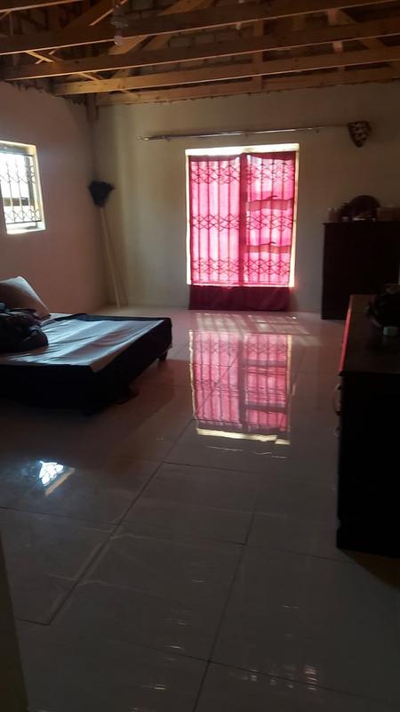 3 Bedroom Property for Sale in Kgabalatsane North West